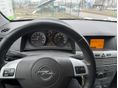 OPEL ASTRA 2011/3 - 6
