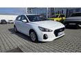 HYUNDAI I30 2017/11 - 1