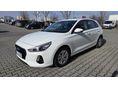 HYUNDAI I30 2017/11 - 2
