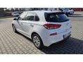 HYUNDAI I30 2017/11 - 3