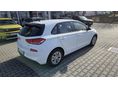 HYUNDAI I30 2017/11 - 4
