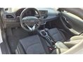 HYUNDAI I30 2017/11 - 5