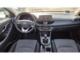 HYUNDAI I30 2017/11 - 6