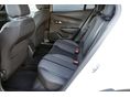 PEUGEOT 2008 2025/3 - 14