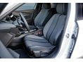 PEUGEOT 2008 2025/3 - 15