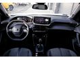 PEUGEOT 2008 2025/3 - 10