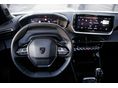 PEUGEOT 2008 2025/3 - 8