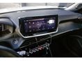 PEUGEOT 2008 2025/3 - 11