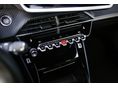 PEUGEOT 2008 2025/3 - 12