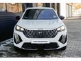 PEUGEOT 2008 2025/3 - 6