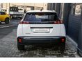 PEUGEOT 2008 2025/3 - 4