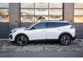 PEUGEOT 2008 2025/3 - 2