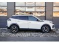 PEUGEOT 2008 2025/3 - 5