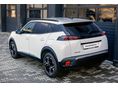 PEUGEOT 2008 2025/3 - 3