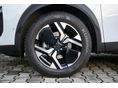 PEUGEOT 2008 2025/3 - 7