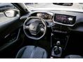 PEUGEOT 2008 2025/3 - 9