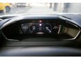 PEUGEOT 2008 2025/3 - 13