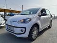 VOLKSWAGEN UP 2014/12 - 1
