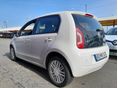 VOLKSWAGEN UP 2014/12 - 2
