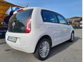 VOLKSWAGEN UP 2014/12 - 3