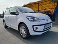 VOLKSWAGEN UP 2014/12 - 4