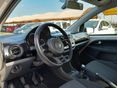 VOLKSWAGEN UP 2014/12 - 6
