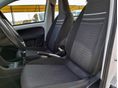 VOLKSWAGEN UP 2014/12 - 7