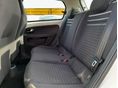 VOLKSWAGEN UP 2014/12 - 8