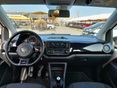 VOLKSWAGEN UP 2014/12 - 9