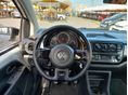 VOLKSWAGEN UP 2014/12 - 10