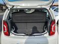 VOLKSWAGEN UP 2014/12 - 5