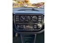 VOLKSWAGEN UP 2014/12 - 11