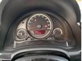 VOLKSWAGEN UP 2014/12 - 12