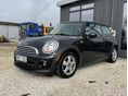 MINI MINI COOPER 1.6 (Automata) Harman Kardon/Ülésfűtés/Tempomat/3 ÉV GARANCIA