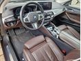 BMW 545 2021/5 - 5