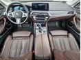 BMW 545 2021/5 - 6