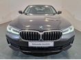 BMW 545 2021/5 - 7