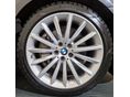 BMW 545 2021/5 - 9
