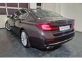 BMW 545 2021/5 - 4