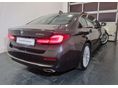 BMW 545 2021/5 - 3