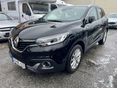 RENAULT KADJAR 2017/9 - 1