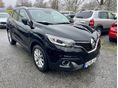 RENAULT KADJAR 2017/9 - 2