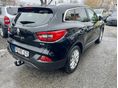 RENAULT KADJAR 2017/9 - 3