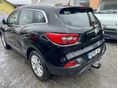 RENAULT KADJAR 2017/9 - 4