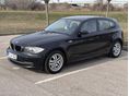 BMW 120d
