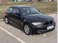 BMW 120 2008/6 - 2