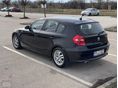 BMW 120 2008/6 - 3