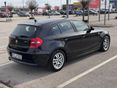 BMW 120 2008/6 - 4