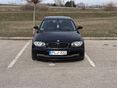 BMW 120 2008/6 - 5