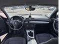 BMW 120 2008/6 - 6